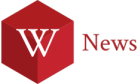 W Logo
