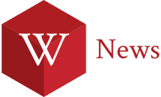 W Logo